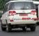 Team-BHP scoops the Tata Sumo Grande Facelift 